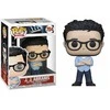 Funko POP! Režisieriai JJAbrams 704 figūrėlė