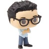 Funko POP! Režisieriai JJAbrams 704 figūrėlė