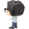 Funko POP! Režisieriai JJAbrams 704 figūrėlė
