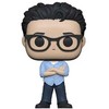 Funko POP! Režisieriai JJAbrams 704 figūrėlė