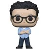 Funko POP! Režisieriai JJAbrams 704 figūrėlė