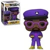 Funko POP! Režisieriai Spike Lee 03 (violetinė)