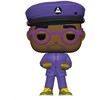 Funko POP! Režisieriai Spike Lee 03 (violetinė)