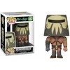 Funko POP! Rick &amp; Morty Hemorrhage 342