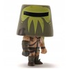 Funko POP! Rick &amp; Morty Hemorrhage 342