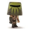 Funko POP! Rick & Morty Hemorrhage 342