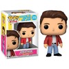 *****FUNKO ROCKS NKOTB Jonathan 59615 96152