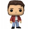 *****FUNKO ROCKS NKOTB Jonathan 59615 96152