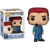 Funko POP! Rock Nsync Joey Fatone 114