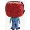 Funko POP! Rock Nsync Joey Fatone 114