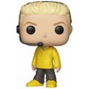 Funko POP! Rock Nsync Lance Bass 113
