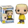 Funko POP! Rock Nsync Lance Bass 113