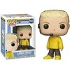 Funko POP! Rock Nsync Lance Bass 113