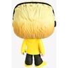 Funko POP! Rock Nsync Lance Bass 113