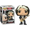 FUNKO POP! Vinilinė figūrėlė: POP Rocks: Aerosmith - Joe Perry