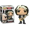 FUNKO POP! Vinilinė figūrėlė: POP Rocks: Aerosmith - Joe Perry