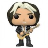 FUNKO POP! Vinilinė figūrėlė: POP Rocks: Aerosmith - Joe Perry
