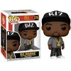 FUNKO POP! Vinilinė figūrėlė: Biz Markie