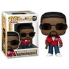 Funko POP! Rocks Boyz II Men Nathan Morris 231