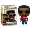 Funko POP! Rocks Boyz II Men Nathan Morris 231