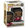 Funko POP! Rocks Boyz II Men Shawn Stockman 232