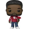 Funko POP! Rocks Boyz II Men Shawn Stockman 232