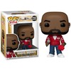 Funko POP! Rocks Boyz II Men Wanya Morris 233