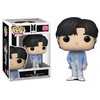 FUNKO POP! Vinilinė figūrėlė: BTS - V
