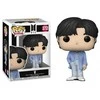FUNKO POP! Vinilinė figūrėlė: BTS - V