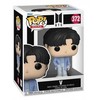FUNKO POP! Vinilinė figūrėlė: BTS - V