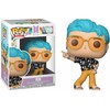 FUNKO POP! Vinilinė figūrėlė: BTS: RM
