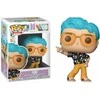 FUNKO POP! Vinilinė figūrėlė: BTS: RM