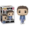 FUNKO POP! Vinilinė figūrėlė: BTS - RM