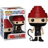 Funko POP! Rocks Devo Whip It 216