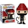Funko POP! Rocks Devo Whip It 216