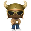 Funko POP! Rocks Flavor Flav vinilo figūrėlė 310