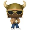 Funko POP! Rocks Flavor Flav vinilo figūrėlė 310
