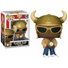 Funko POP! Rocks Flavor Flav vinilo figūrėlė 310