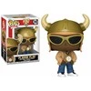 Funko POP! Rocks Flavor Flav vinilo figūrėlė 310