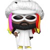 Funko POP! Rocks George Clinton 333 figūrėlė