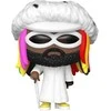 Funko POP! Rocks George Clinton 333 figūrėlė