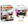 Funko POP! Rocks George Clinton 333 figūrėlė