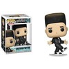 Funko POP! Rocks Kid'n Play Christopher Kid 213 figūrėlė