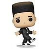 Funko POP! Rocks Kid'n Play Christopher Kid 213 figūrėlė
