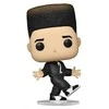 Funko POP! Rocks Kid'n Play Christopher Kid 213 figūrėlė