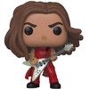 *****FUNKO ROCKS Lenny Kravitz 72566 25668