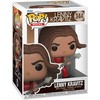 *****FUNKO ROCKS Lenny Kravitz 72566 25668