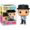 Funko POP figure New Kids On The Block Joey