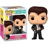 Funko POP! NKOTB Jordan