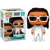 Funko POP! Rocks Ozuna 203 figūrėlė
